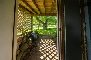 304 Village Rd, Jackson, ME 04921 - Photo 43