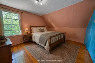 304 Village Rd, Jackson, ME 04921 - Photo 33