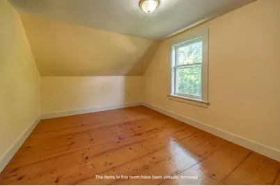 304 Village Road, Jackson, ME 04921 - Photo 37