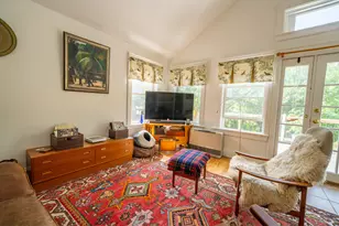 304 Village Rd, Jackson, ME 04921 - Photo 17