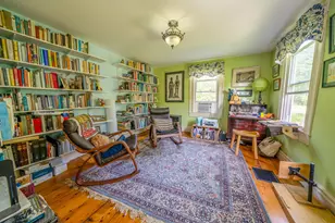 304 Village Rd, Jackson, ME 04921 - Photo 29