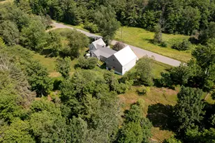 304 Village Rd, Jackson, ME 04921 - Photo 53