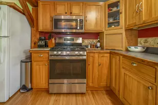 304 Village Rd, Jackson, ME 04921 - Photo 11