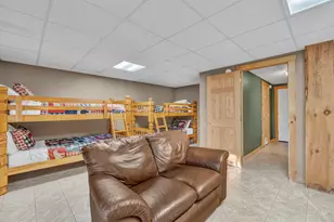 71 Stage Coach Ln, Oxford, ME 04270 - Photo 43