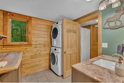71 Stage Coach Lane, Oxford, ME 04270 - Photo 47