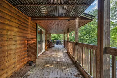 71 Stage Coach Lane, Oxford, ME 04270 - Photo 5