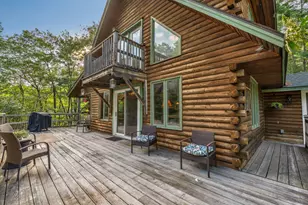 71 Stage Coach Ln, Oxford, ME 04270 - Photo 7