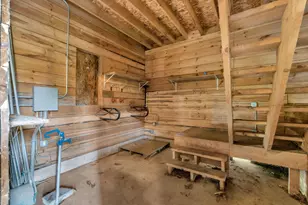 71 Stage Coach Ln, Oxford, ME 04270 - Photo 15