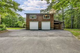71 Stage Coach Ln, Oxford, ME 04270 - Photo 9