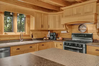 71 Stage Coach Lane, Oxford, ME 04270 - Photo 37