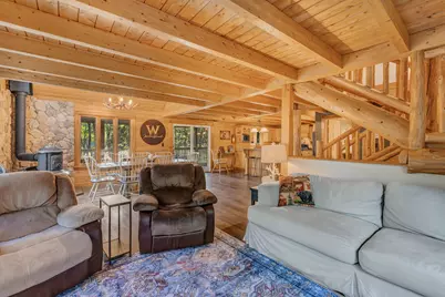 71 Stage Coach Lane, Oxford, ME 04270 - Photo 35