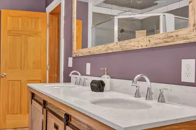 71 Stage Coach Lane, Oxford, ME 04270 - Photo 69