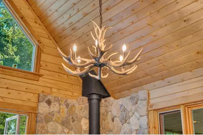 71 Stage Coach Lane, Oxford, ME 04270 - Photo 31