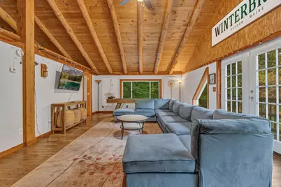 71 Stage Coach Lane, Oxford, ME 04270 - Photo 55