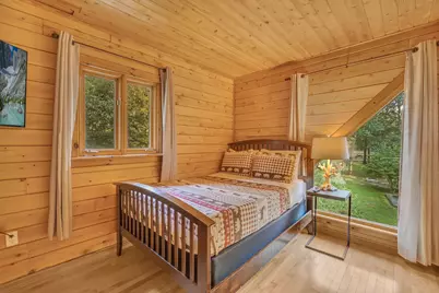 71 Stage Coach Lane, Oxford, ME 04270 - Photo 63