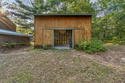 71 Stage Coach Lane, Oxford, ME 04270 - Photo 73