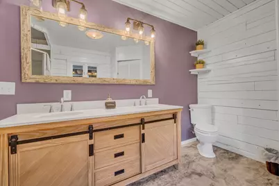 71 Stage Coach Lane, Oxford, ME 04270 - Photo 67