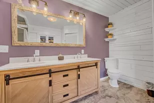 71 Stage Coach Ln, Oxford, ME 04270 - Photo 67