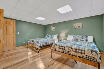 71 Stage Coach Lane, Oxford, ME 04270 - Photo 45