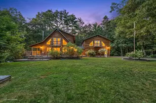 71 Stage Coach Ln, Oxford, ME 04270 - Photo 3