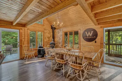 71 Stage Coach Lane, Oxford, ME 04270 - Photo 29