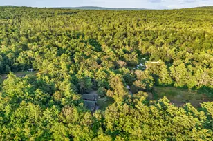 71 Stage Coach Ln, Oxford, ME 04270 - Photo 83