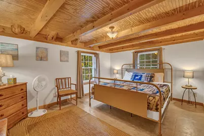 71 Stage Coach Lane, Oxford, ME 04270 - Photo 59