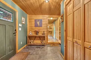 71 Stage Coach Ln, Oxford, ME 04270 - Photo 51