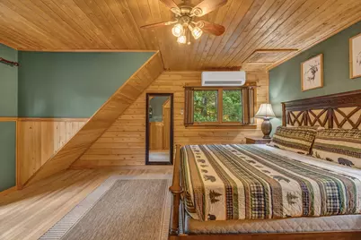 71 Stage Coach Lane, Oxford, ME 04270 - Photo 65