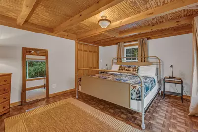 71 Stage Coach Lane, Oxford, ME 04270 - Photo 57