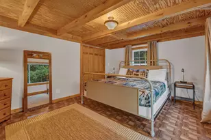 71 Stage Coach Ln, Oxford, ME 04270 - Photo 57