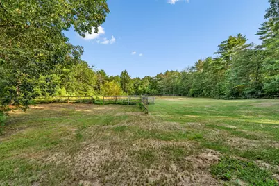 71 Stage Coach Lane, Oxford, ME 04270 - Photo 19