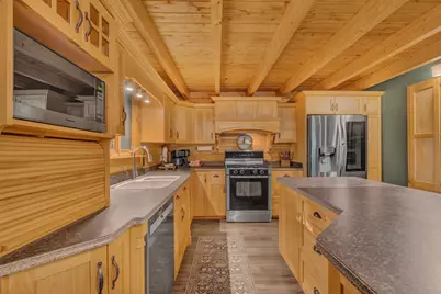 71 Stage Coach Lane, Oxford, ME 04270 - Photo 39