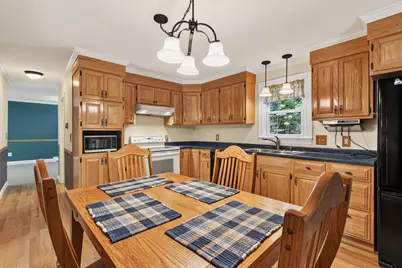 25 Pioneer Lane, Standish, ME 04084 - Photo 5