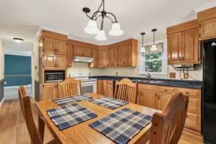 25 Pioneer Ln, Standish, ME 04084 - Photo 5
