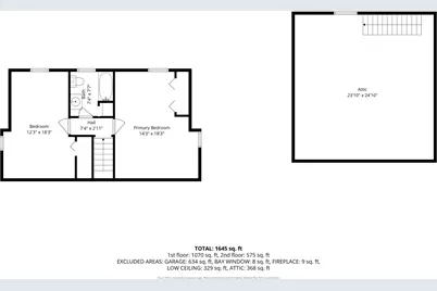 25 Pioneer Lane, Standish, ME 04084 - Photo 27