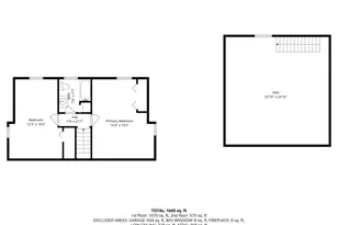 25 Pioneer Ln, Standish, ME 04084 - Photo 27