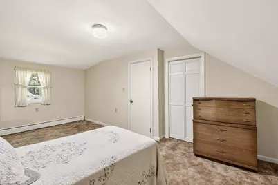 25 Pioneer Lane, Standish, ME 04084 - Photo 21