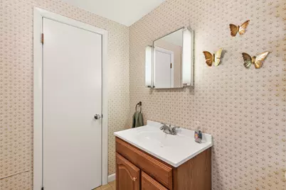 25 Pioneer Lane, Standish, ME 04084 - Photo 19