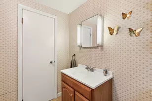 25 Pioneer Ln, Standish, ME 04084 - Photo 19