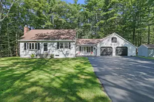 25 Pioneer Ln, Standish, ME 04084 - Photo 1
