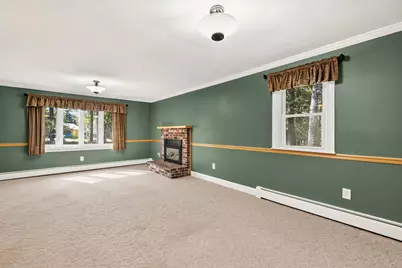 25 Pioneer Lane, Standish, ME 04084 - Photo 9