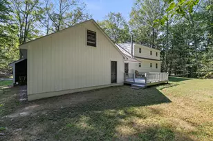25 Pioneer Ln, Standish, ME 04084 - Photo 33