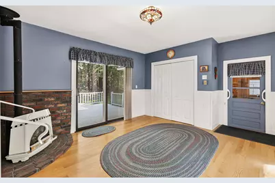 25 Pioneer Lane, Standish, ME 04084 - Photo 3