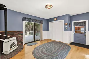 25 Pioneer Ln, Standish, ME 04084 - Photo 3