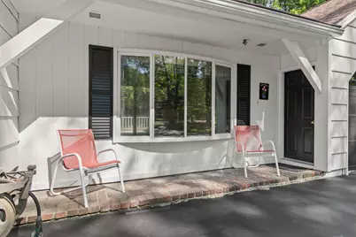 25 Pioneer Lane, Standish, ME 04084 - Photo 29