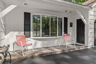 25 Pioneer Ln, Standish, ME 04084 - Photo 29