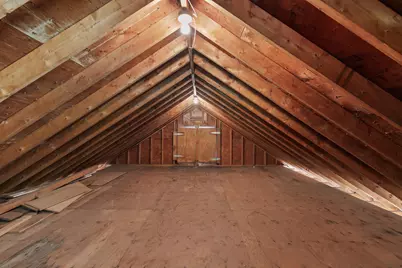25 Pioneer Lane, Standish, ME 04084 - Photo 25
