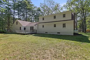 25 Pioneer Ln, Standish, ME 04084 - Photo 31