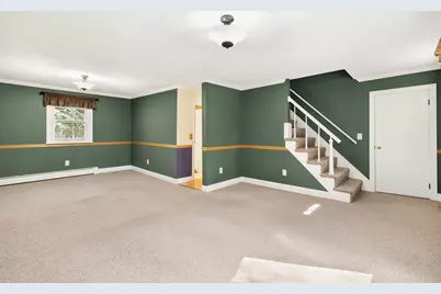 25 Pioneer Lane, Standish, ME 04084 - Photo 11
